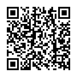 1Day仕事体験のQRコード
