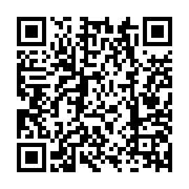 【IT業界を研究する学生の皆様に】オープンカンパニーのQRコード